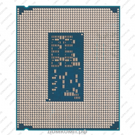 процессор для студента домкомп.рф